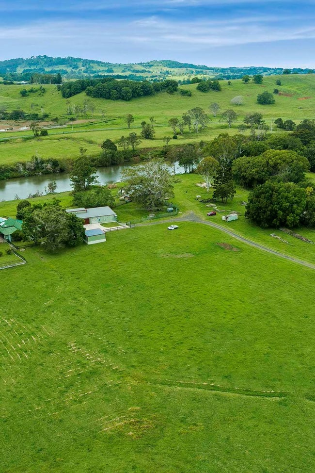 6 South Street South Gundurimba NSW 2480