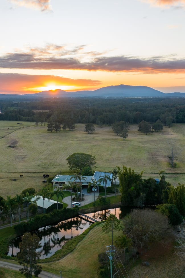 244 Menarcobrinni Road South West Rocks NSW 2431