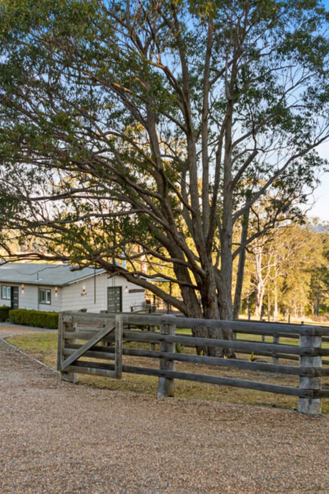 1377 Mount View Road Millfield NSW 2325