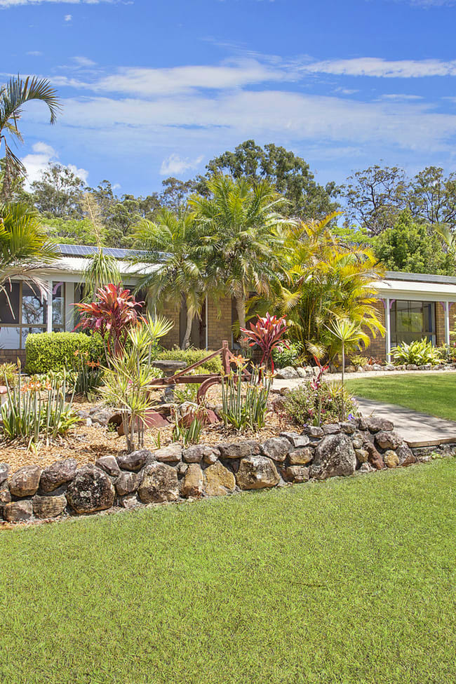 88 Mingaletta Road Kundabung NSW 2441