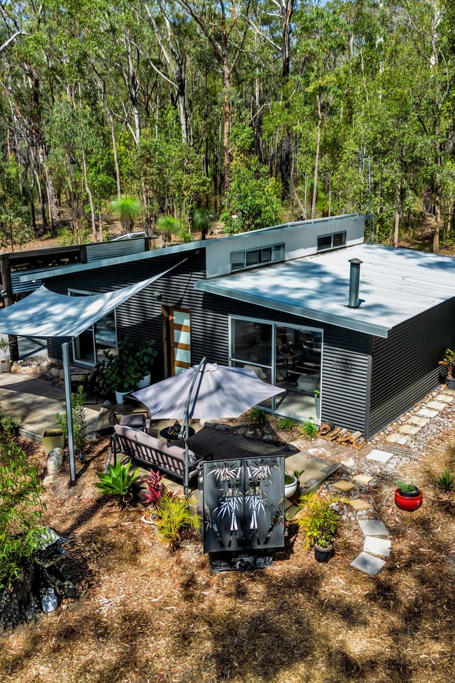 170 Grasstree Drive Taloumbi NSW 2463