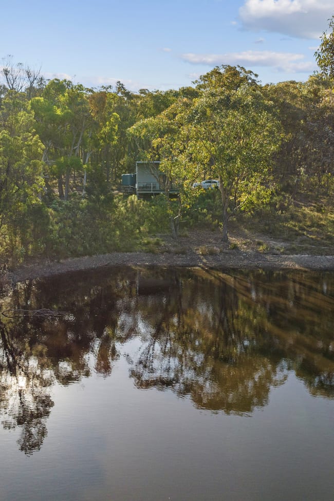 401 Mays Lane Currawang NSW 2580
