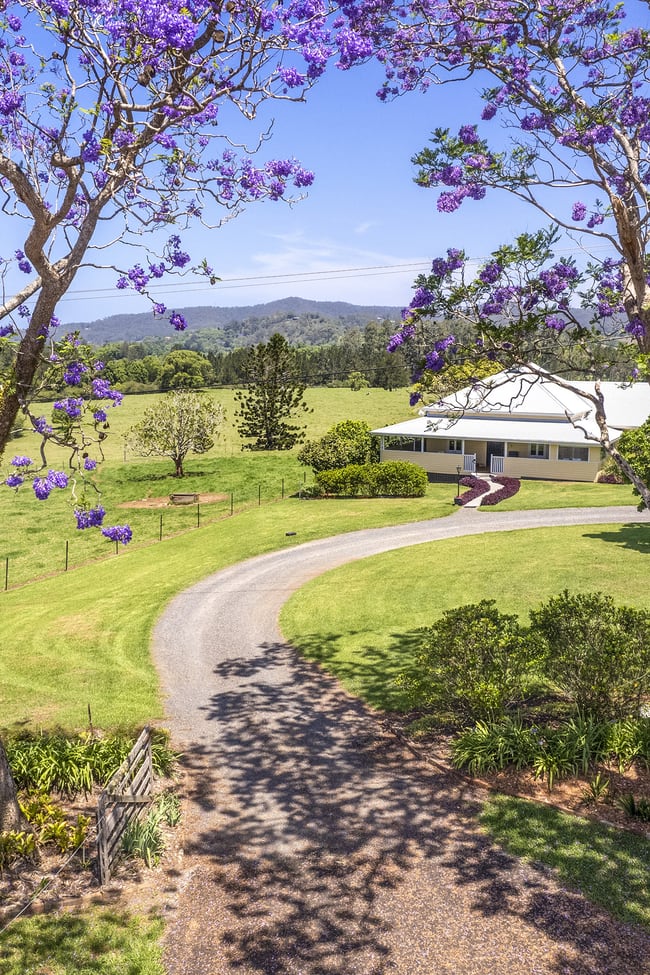 102 North Bank Road Bellingen NSW 2454