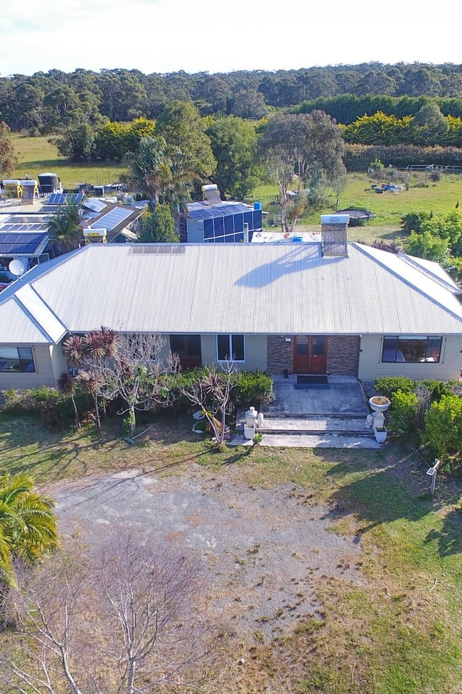 404 Marlo Plains Road Marlo VIC 3888