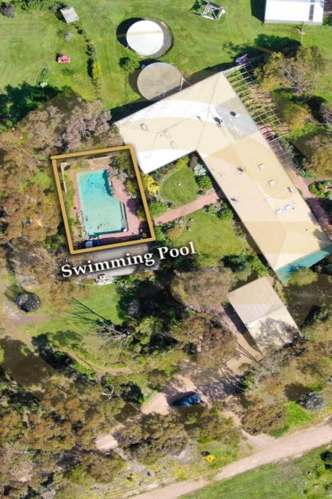135 Braemore Place Beveridge VIC 3753