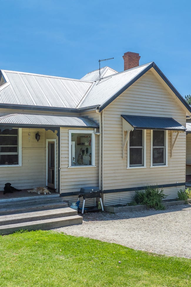 160 Drysdales Road Outtrim VIC 3951