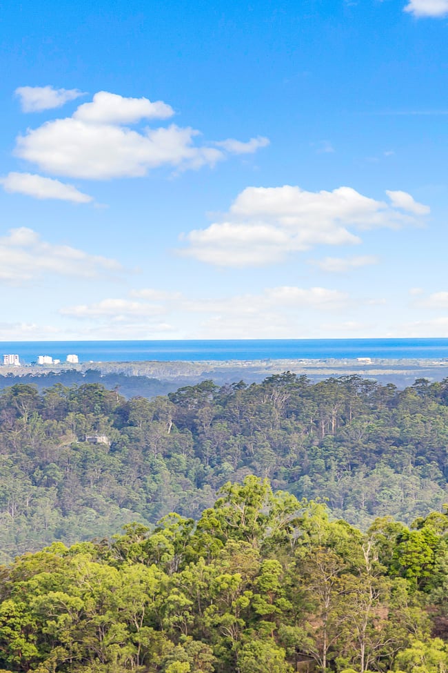 269 Diamond Valley Road Diamond Valley QLD 4553 269 Diamond Valley Road Diamond Valley QLD 4553