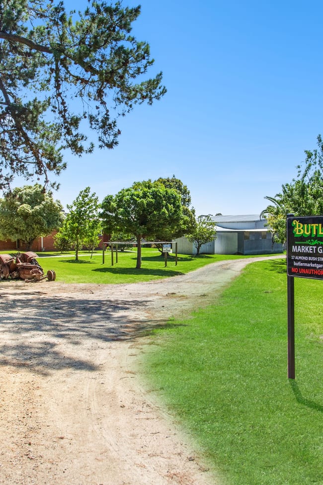 17 Almond Bush Street Somerville VIC 3912 17 Almond Bush Street Somerville VIC 3912