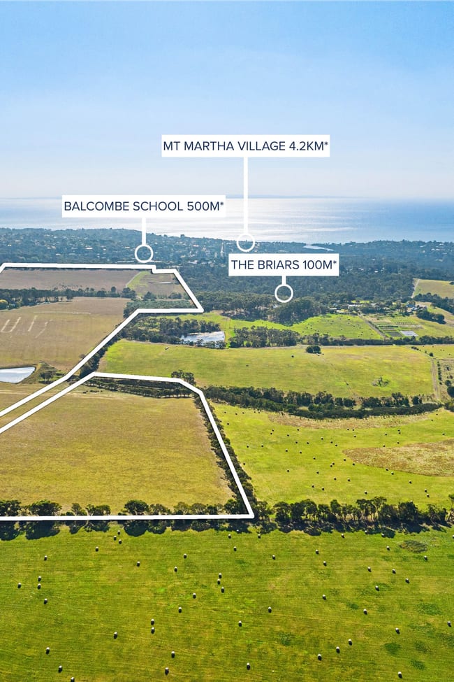 440 Nepean Highway Mount Martha VIC 3934