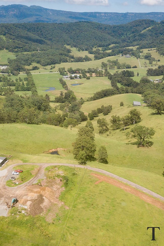 259 North Marshall Mount Road Marshall Mount NSW 2530