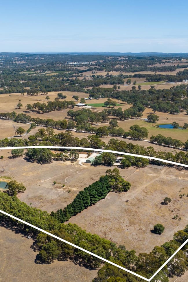 216 Pulleine Road Nairne SA 5252