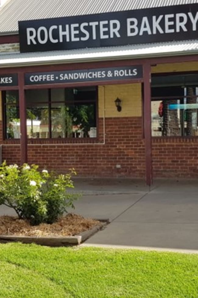 Shepparton VIC 3630