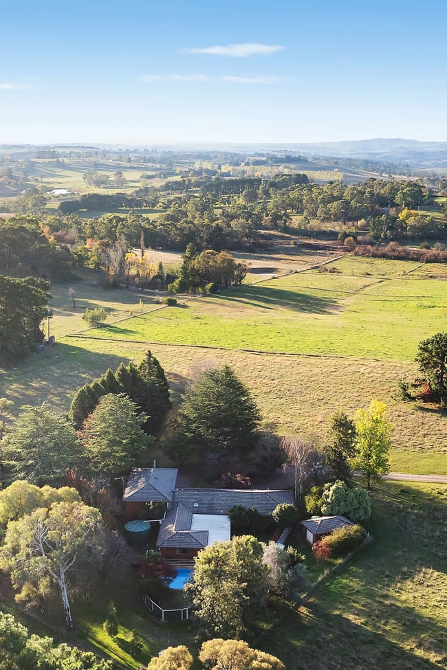 135 Wrights Lane Orange NSW 2800