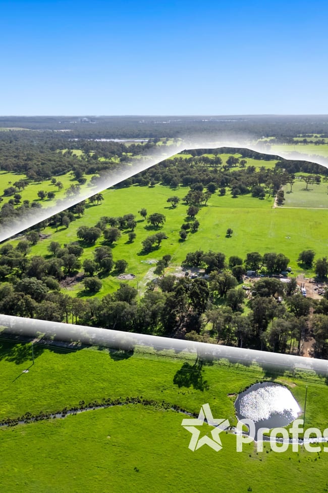 662 Clifton Road Brunswick WA 6224