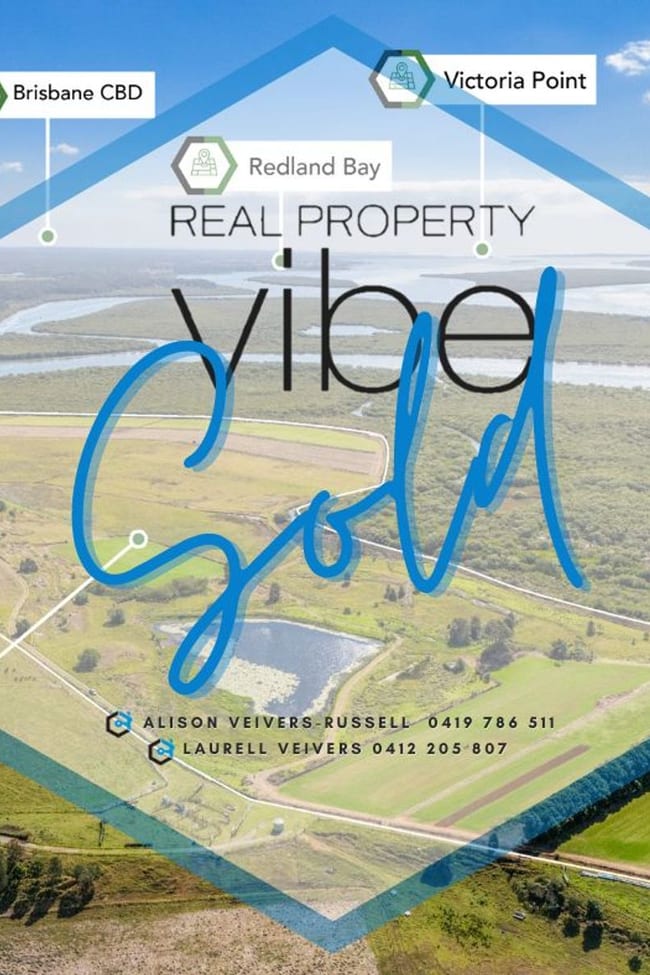 148C Marks Road Woongoolba QLD 4207