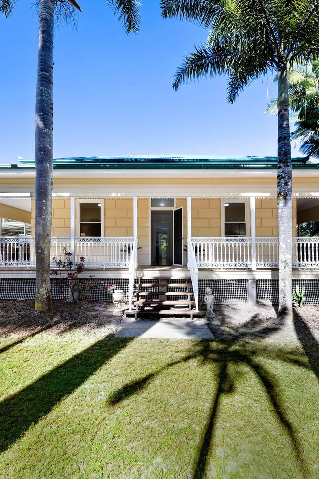 612 Cootharaba Road Cootharaba QLD 4565