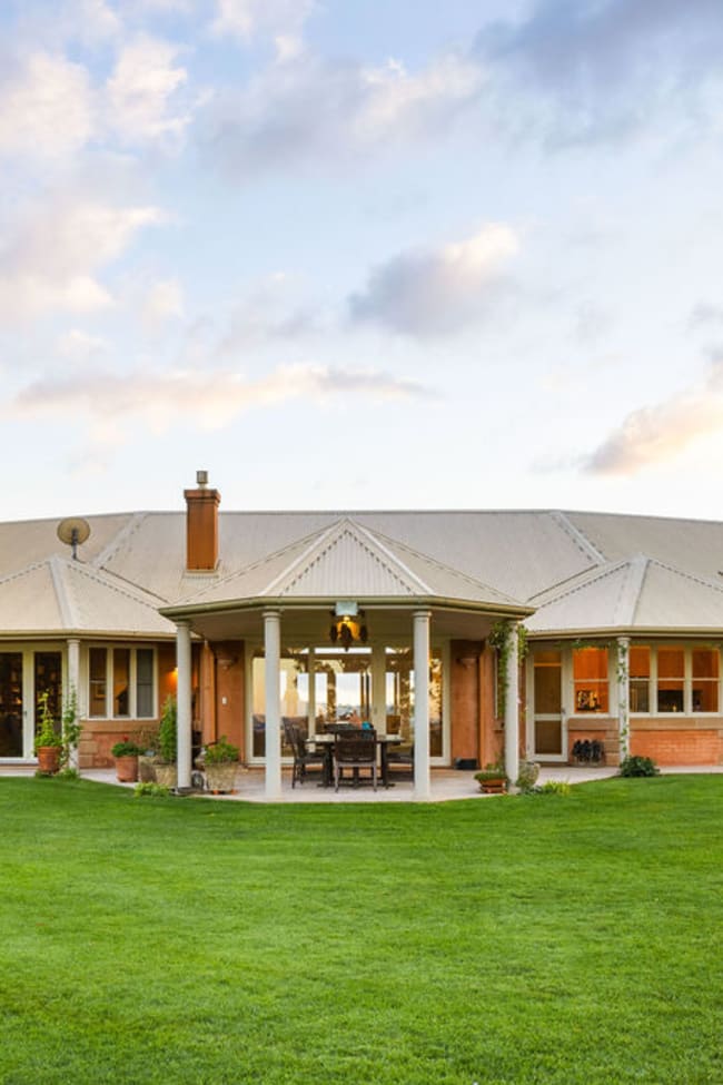 Moss Vale NSW 2577