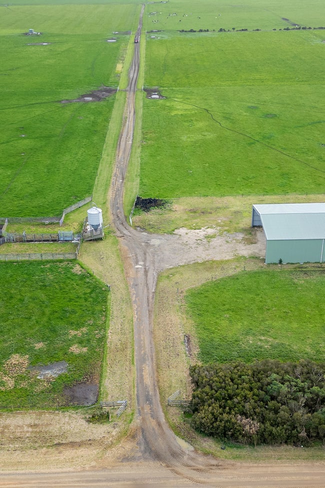 411 Old Manns Beach Road Tarraville VIC 3971