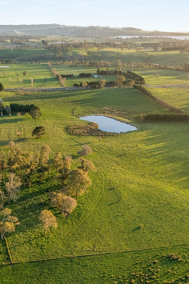 5941 Illawarra Highway Avoca NSW 2577