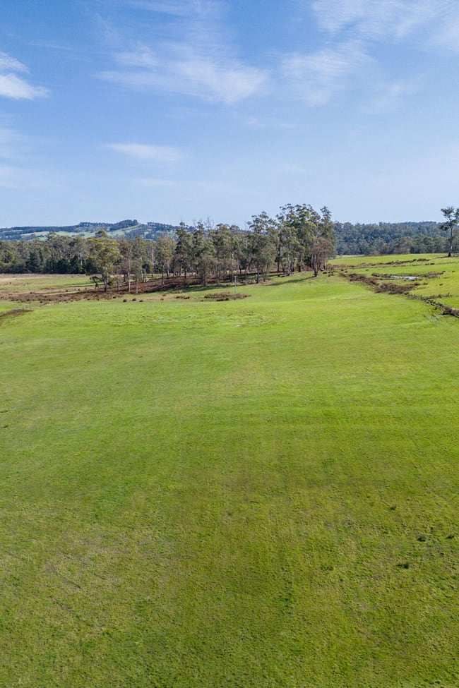 234 Winkleigh Road Exeter TAS 7275