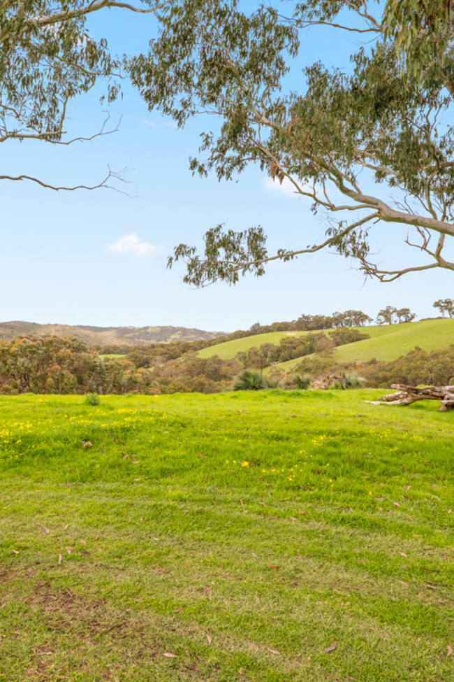 107 Scott Road Yundi SA 5172