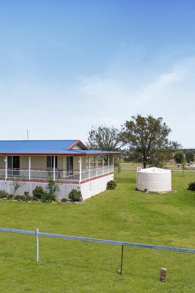 117 Irwin Road Mount Tarampa QLD 4311