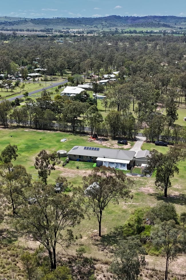 20 Burgess Rd Laidley Heights QLD 4341
