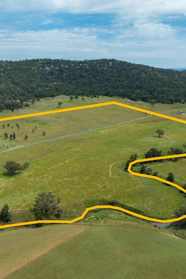 713 Giants Creek Road Giants Creek NSW 2328