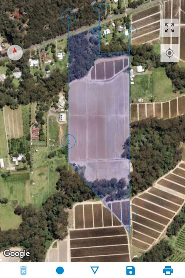Beerwah QLD 4519