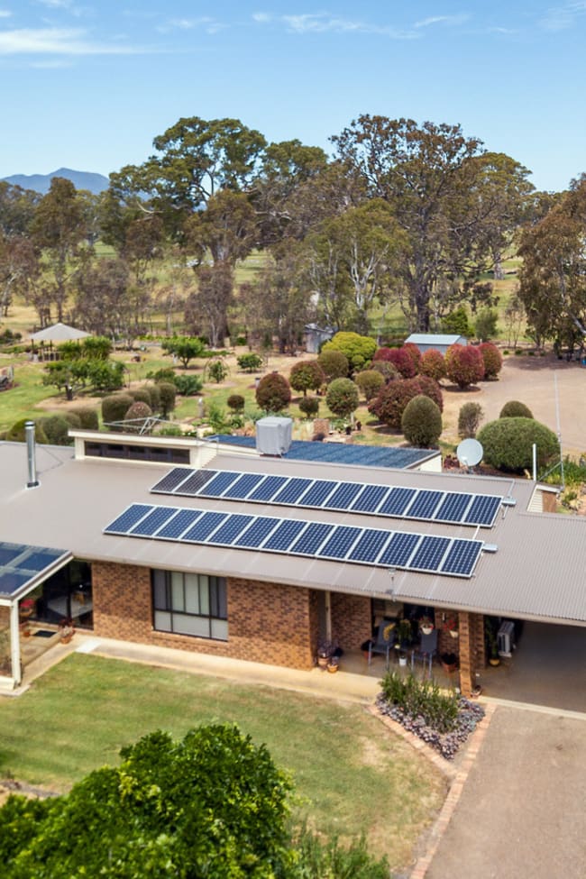 687 Victoria Point Road Victoria Point VIC 3294