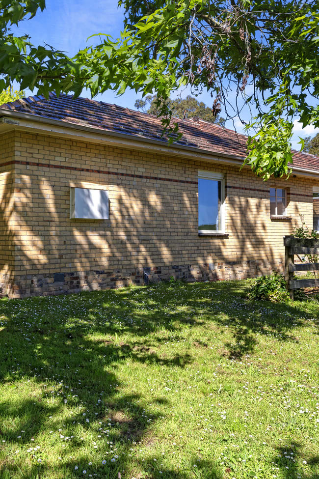 50 Farmers Road Dumbalk VIC 3956