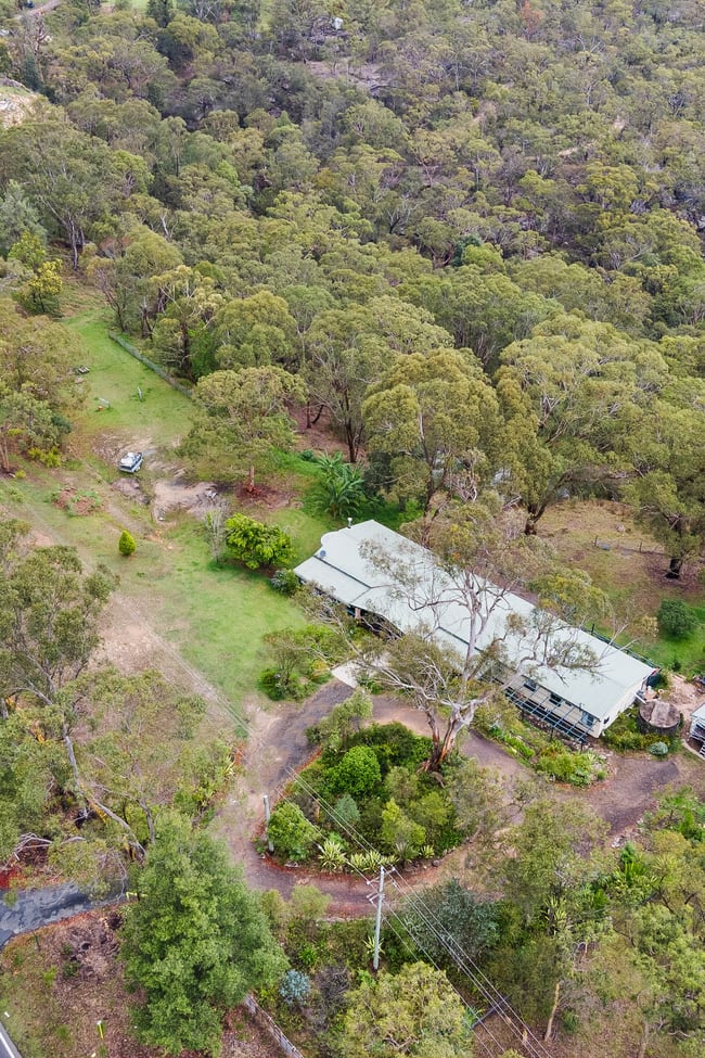 Maroota NSW 2756