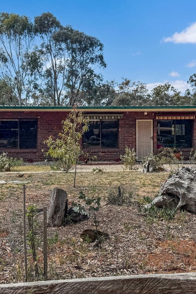 195 Mosquito Road Maryborough VIC 3465