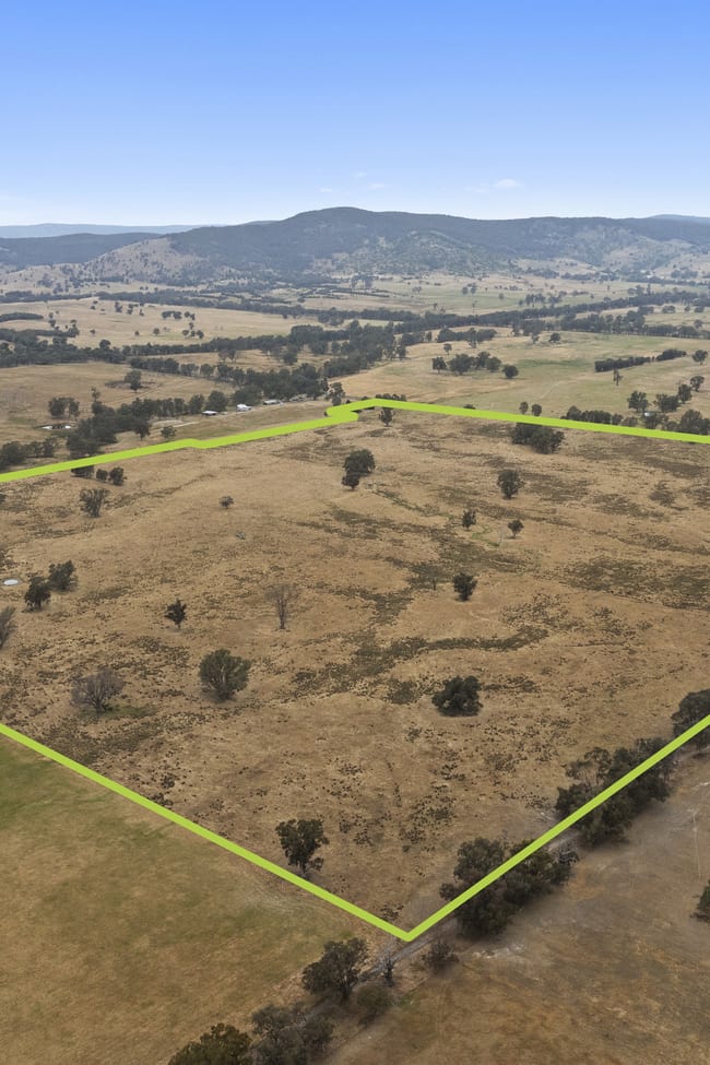244 Smiths Road Violet Town VIC 3669
