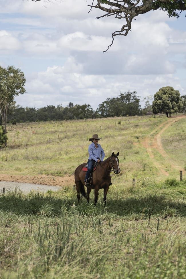 Mundubbera QLD 4626