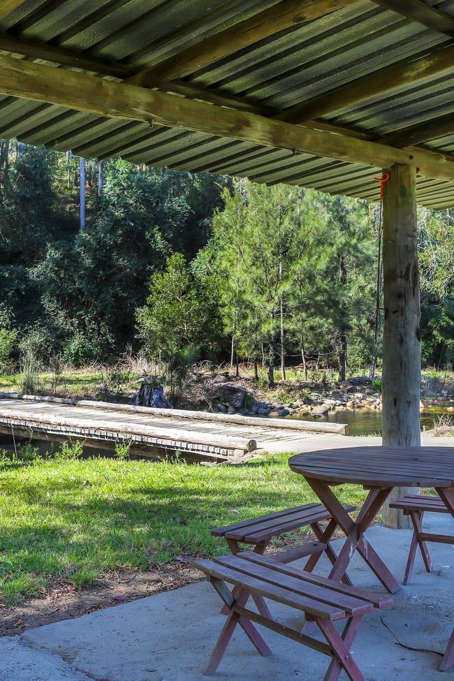 32 Longbottoms Road, Chichester via Dungog NSW 2420