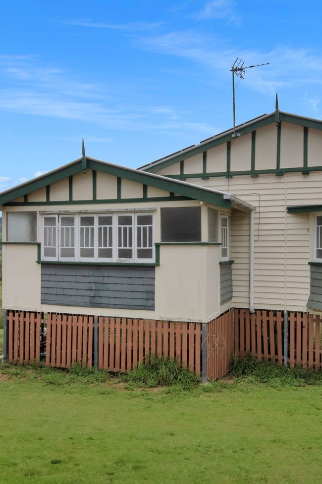 Lot 74 - 3 Derrymore Road Derrymore QLD 4352