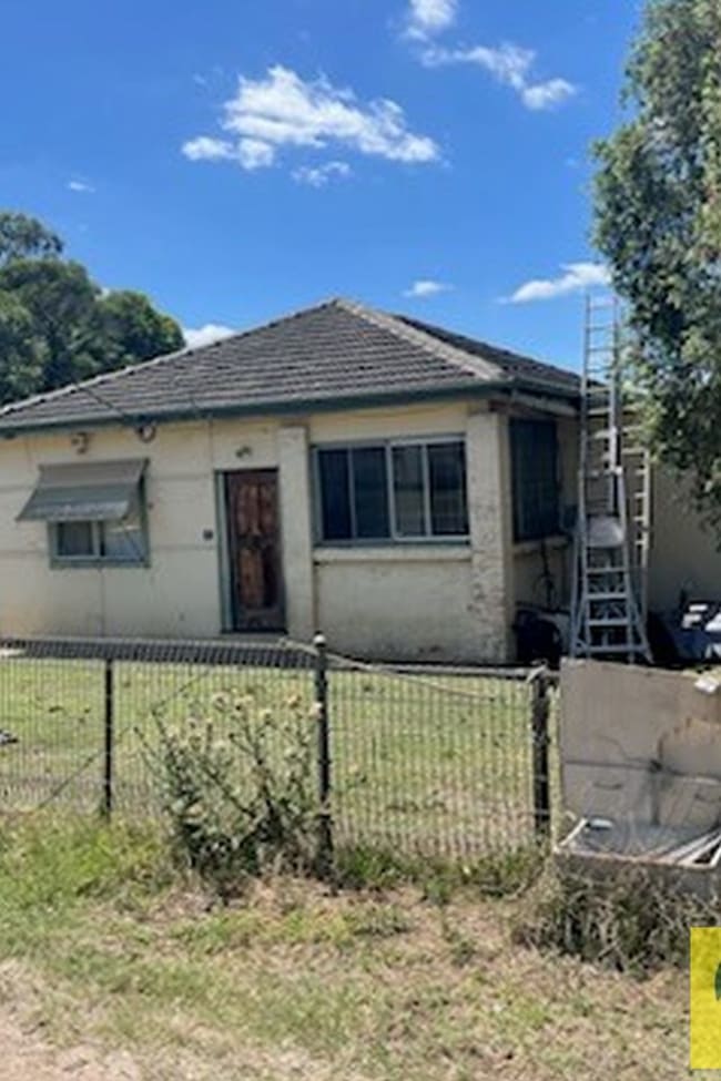 D & Lots 1/120-124 Clifton Road Marsden Park NSW 2765