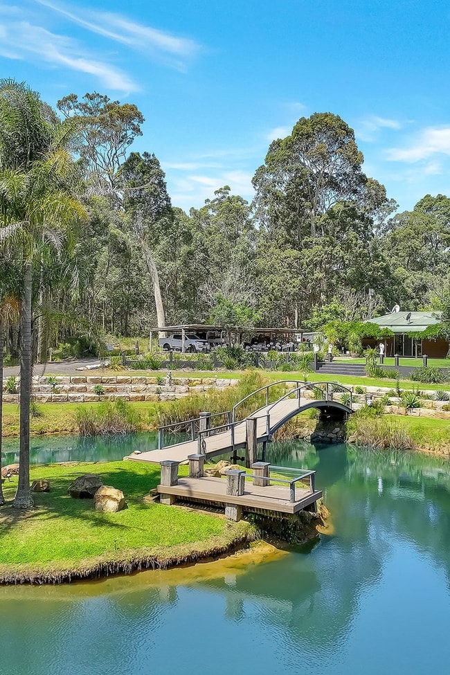 274 Toepfers Road Wyee NSW 2259