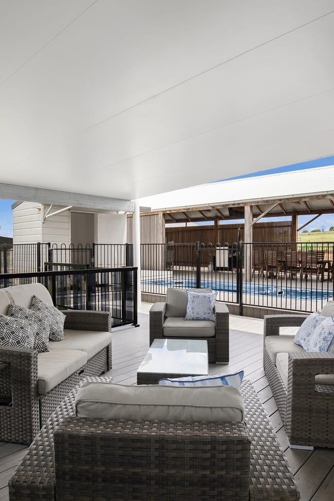 503 Jack Smith Gully Road Freestone QLD 4370