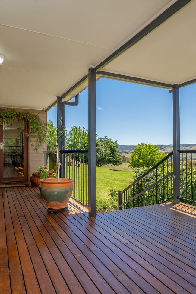 1124 Ophir Road Rock Forest NSW 2795
