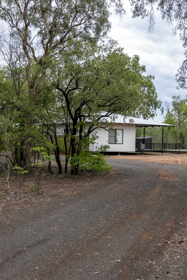 Kununurra WA 6743