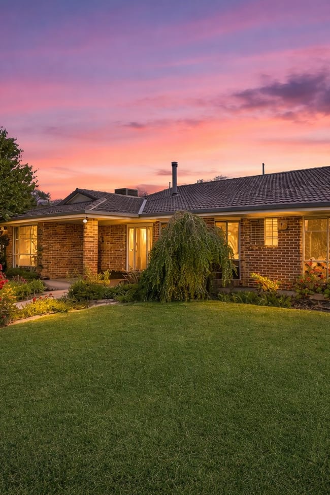 26 Lonnie Road Leeton NSW 2705