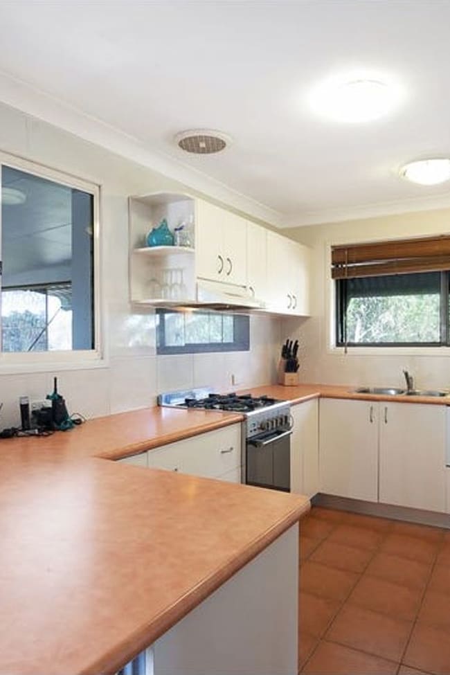 71-75 Dundee Road North Maclean QLD 4280