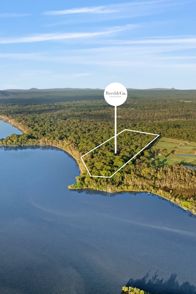 470 Lake Cooroibah Road Cooroibah QLD 4565