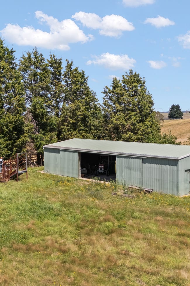 Meadow Flat NSW 2795