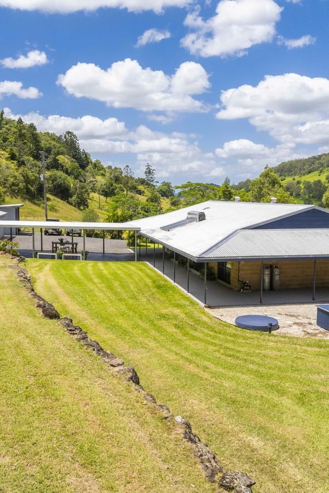 138 Bice Road Leycester NSW 2480