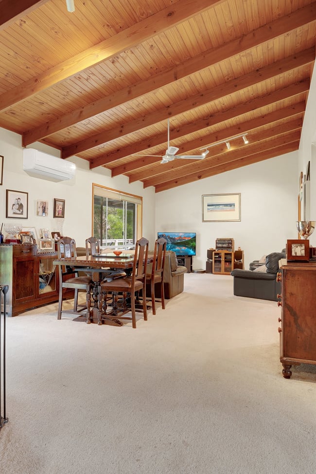 485 Princes Highway Orbost VIC 3888