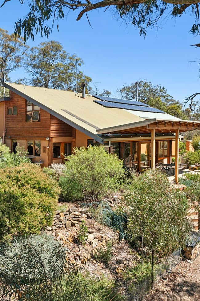 39 Koala Court Meredith VIC 3333