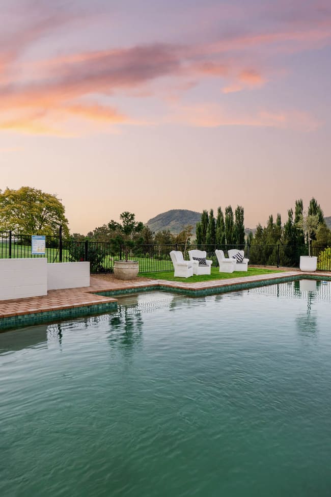 639 Castlereagh Highway Mudgee NSW 2850